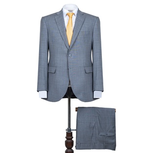 Men's Suit (WBM-2|TLF18)
