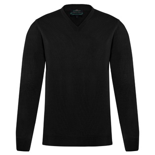 Men's Sweater (QW-008|FSL)