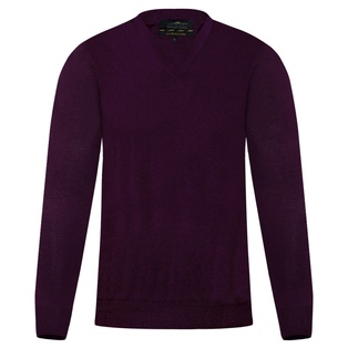 Men's Sweater (LY-9085|FSL)
