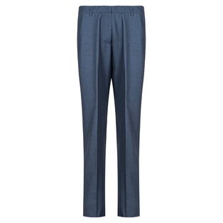 Women's Trouser (STR-36|R1017)
