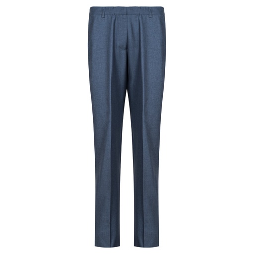 Women's Trouser (STR-36|R1017)