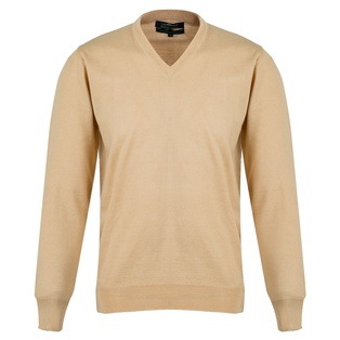 Men's Sweater (QW-010|FSL)
