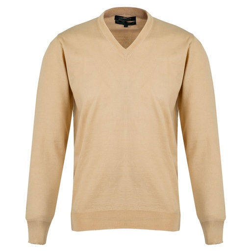 Men's Sweater (QW-010|FSL)