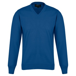 Men's Sweater (QW-021|FSL)