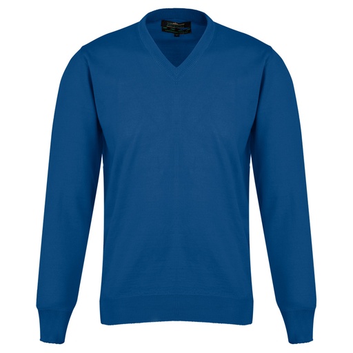Men's Sweater (QW-021|FSL)