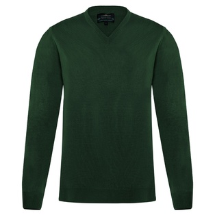 Men's Sweater (QW-056|FSL)