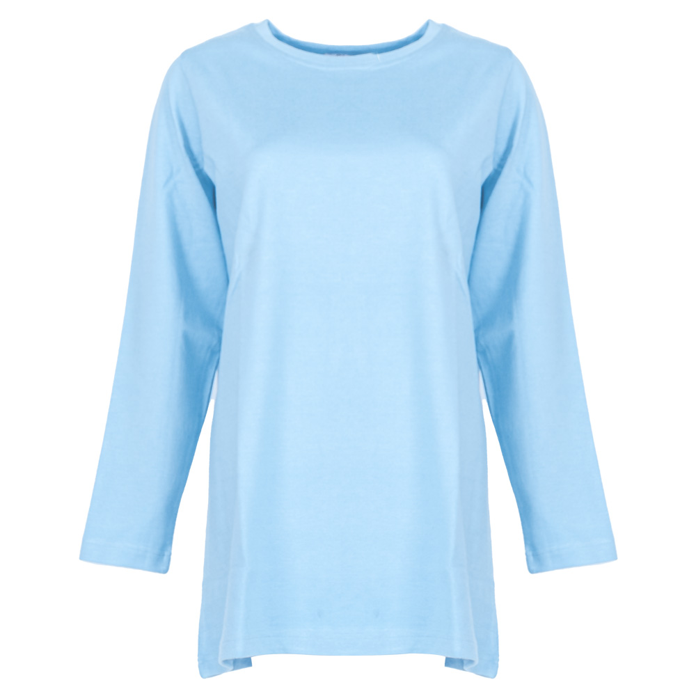 Women's Sweater (YARN-162-F-P|1619)