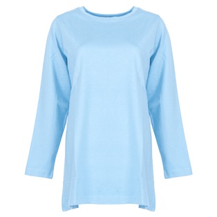 Women's Sweater (YARN-162-F-P|1619)