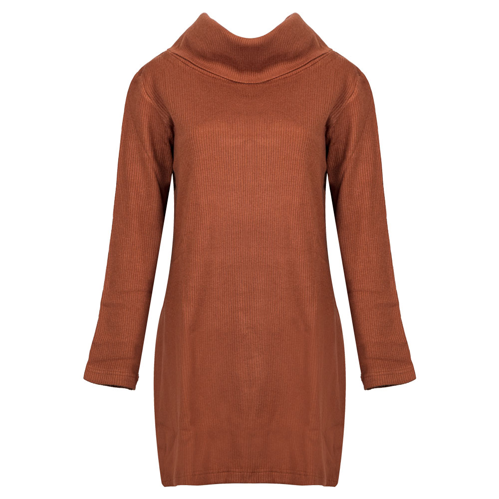 Women's Sweater (YARN-213-F-S|1634)