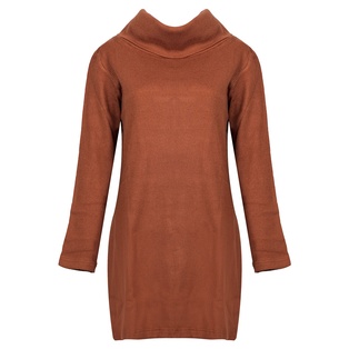 Women's Sweater (YARN-213-F-S|1634)
