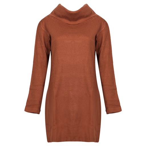 Women's Sweater (YARN-213-F-S|1634)