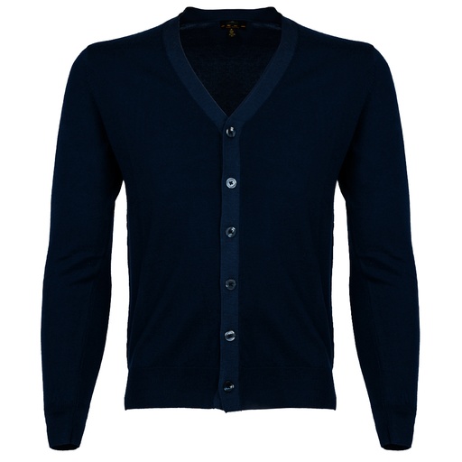Men's Cardigan (RW-023|FSL)