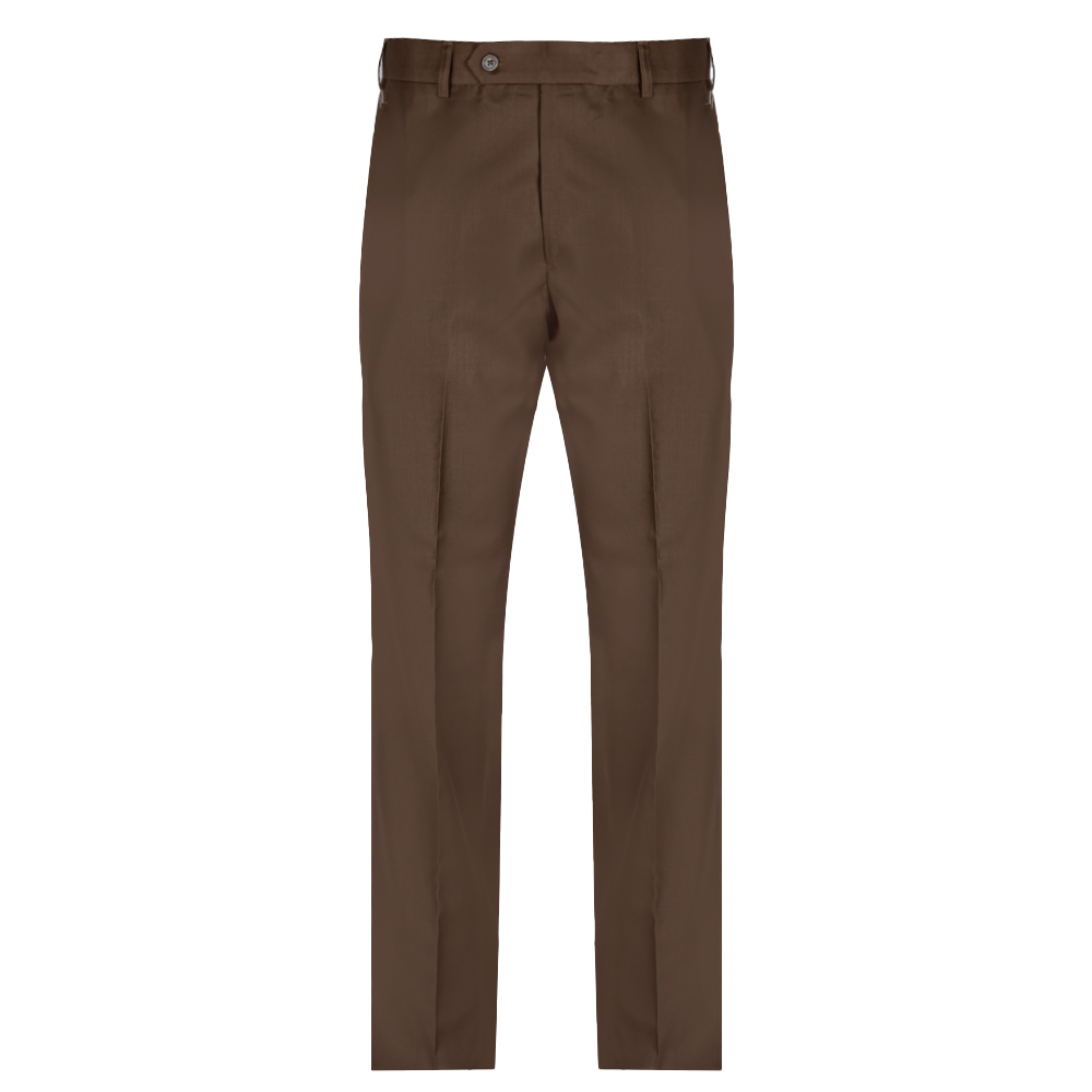 Men's Trouser (SHR-3|PTL)
