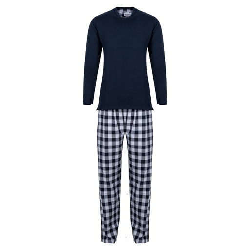 Men's Sleeping Suit (CJR-44/CFL-8|FSL)