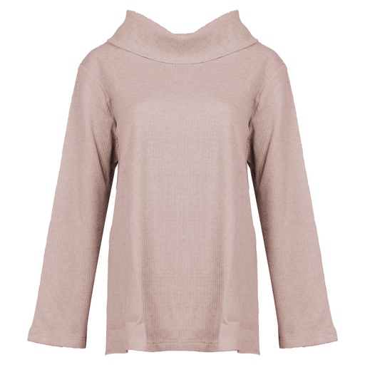 Women's Sweater (YARN-203-F-S|1621)