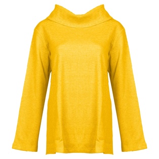 Women's Sweater (YARN-210-F-S|1621)