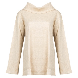 Women's Sweater (YARN-233-F-S|1621)