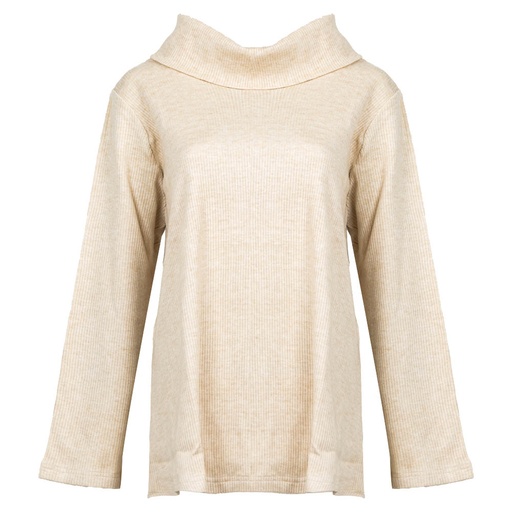 Women's Sweater (YARN-233-F-S|1621)