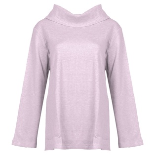 Women's Sweater (YARN-317-F-S|1621)