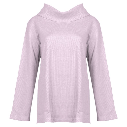 Women's Sweater (YARN-317-F-S|1621)