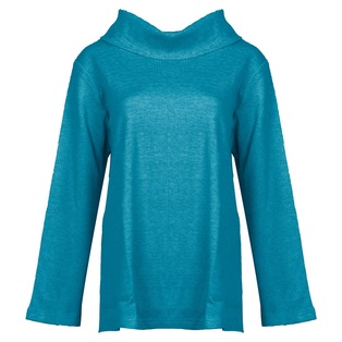 Women's Sweater (YARN-727-F-S|1621)