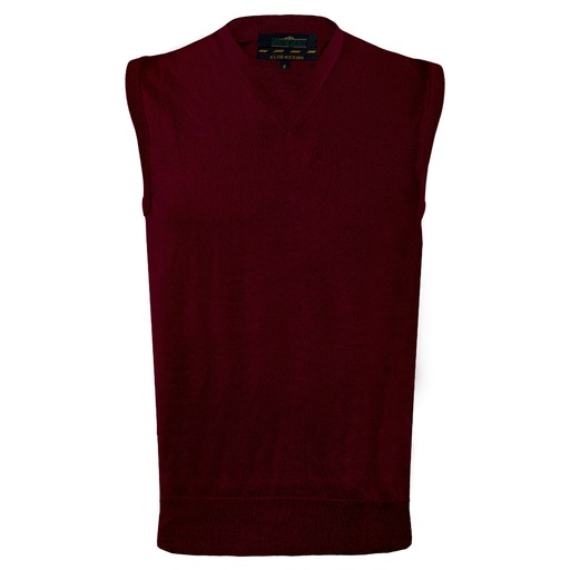Men's Sweater (LY-9088|POV)