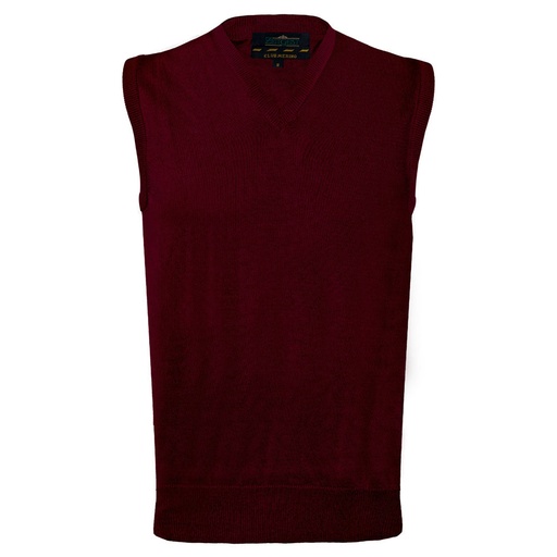 Men's Sweater (LY-9088|POV)