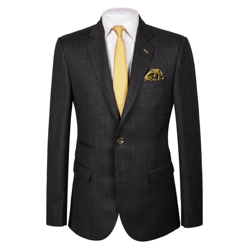 [21914] Sullivan's Mens Blazer (JTR-139|NTFG2)