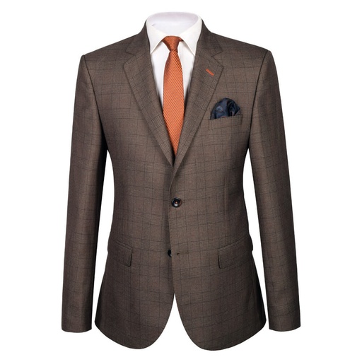 [21901] Sullivan's Mens Blazer (JTR-125|NTFG2)