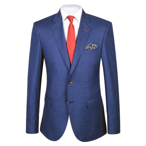 [21911] Sullivan's Mens Blazer (JTR-135|NTFG2)
