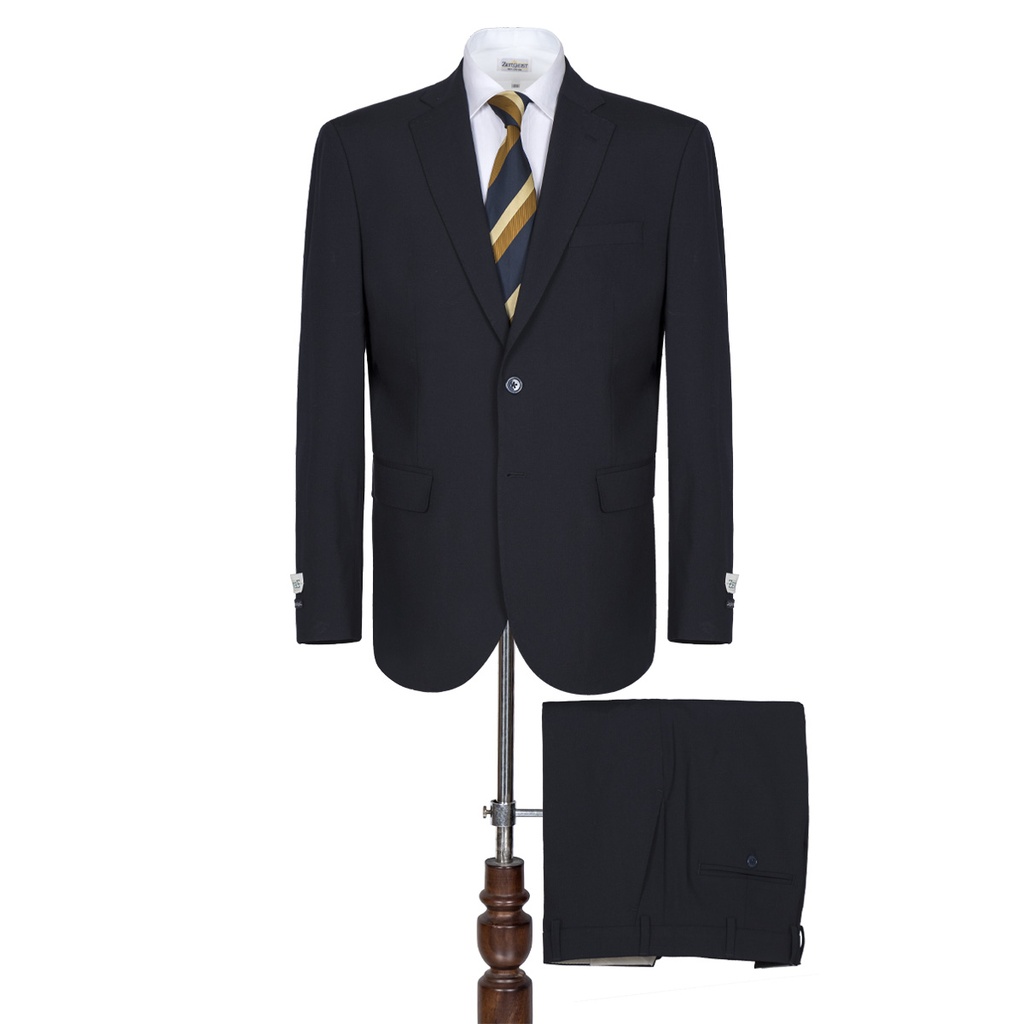 Men's Suit (DCM-2039|TLF18)