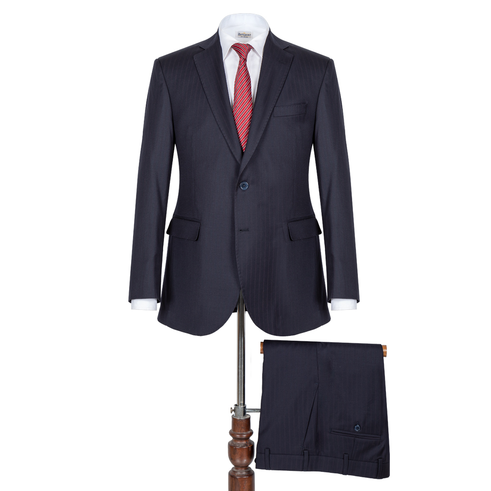 Men's Suit (ABS-38|TLF18)