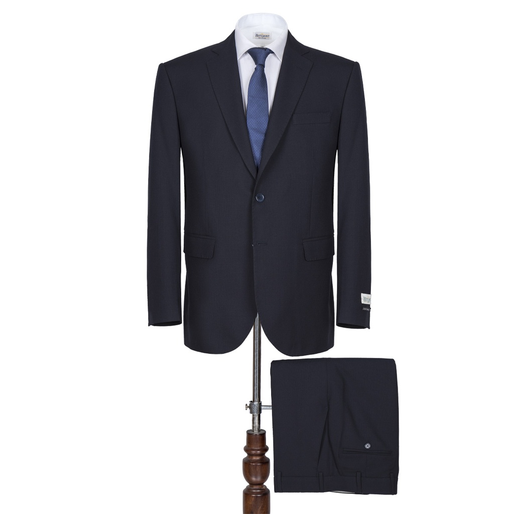 Men's Suit (DRM-475|TLF18)