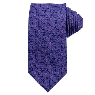 Men's Tie (TIE-E/YY26728|REG)