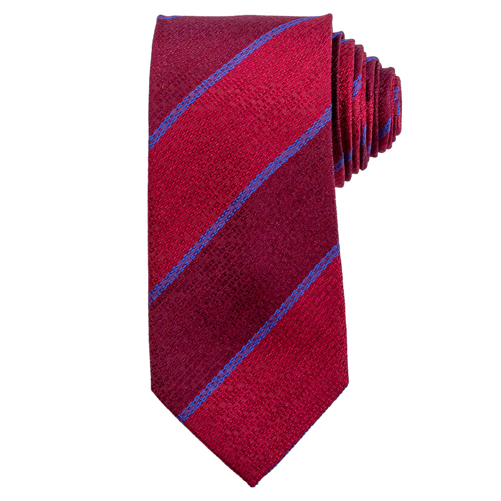 [34534] Men's Tie (TIE-D/YY29889|REG)
