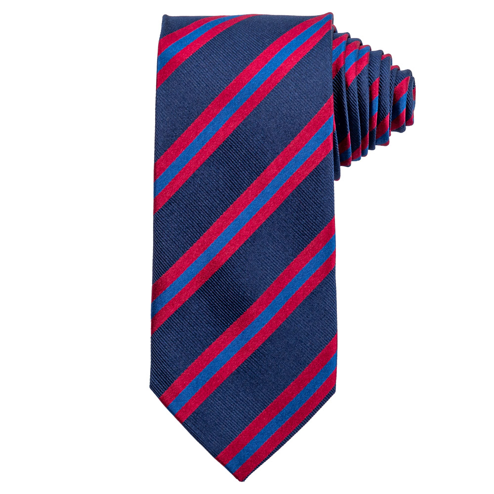 [34535] Men's Tie (TIE-B/YY29872|REG)