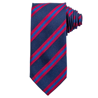 Men's Tie (TIE-B/YY29872|REG)