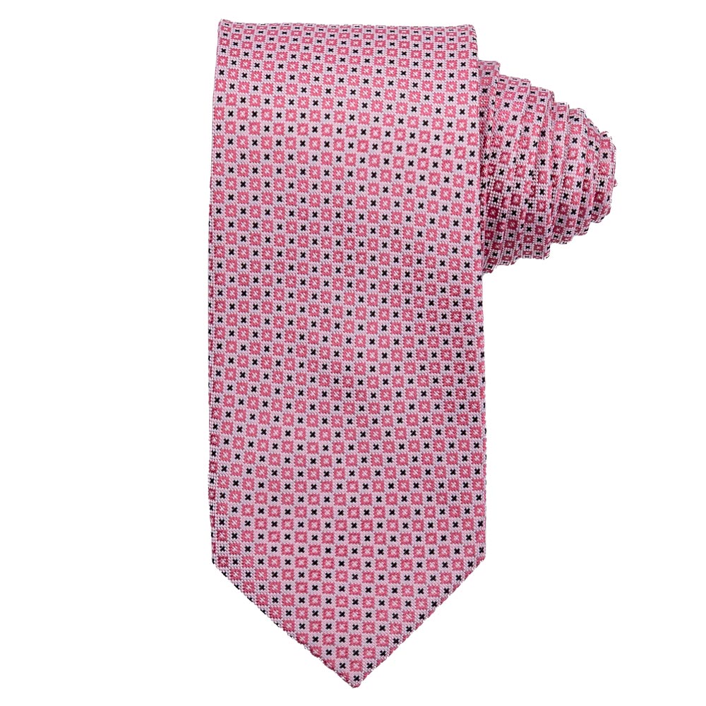 [34536] Men's Tie (TIE-B/YY30012|REG)