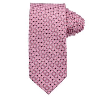 Men's Tie (TIE-B/YY30012|REG)