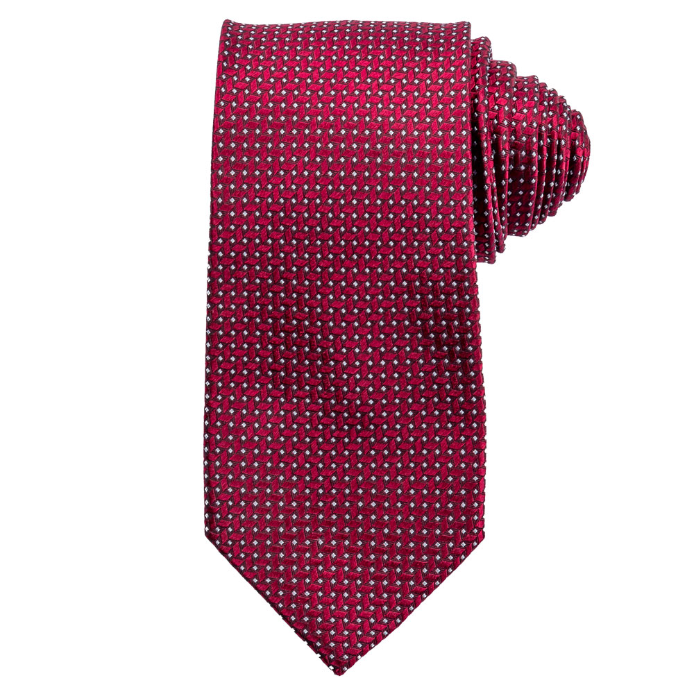 [34537] Men's Tie (TIE-E/YY30025|REG)