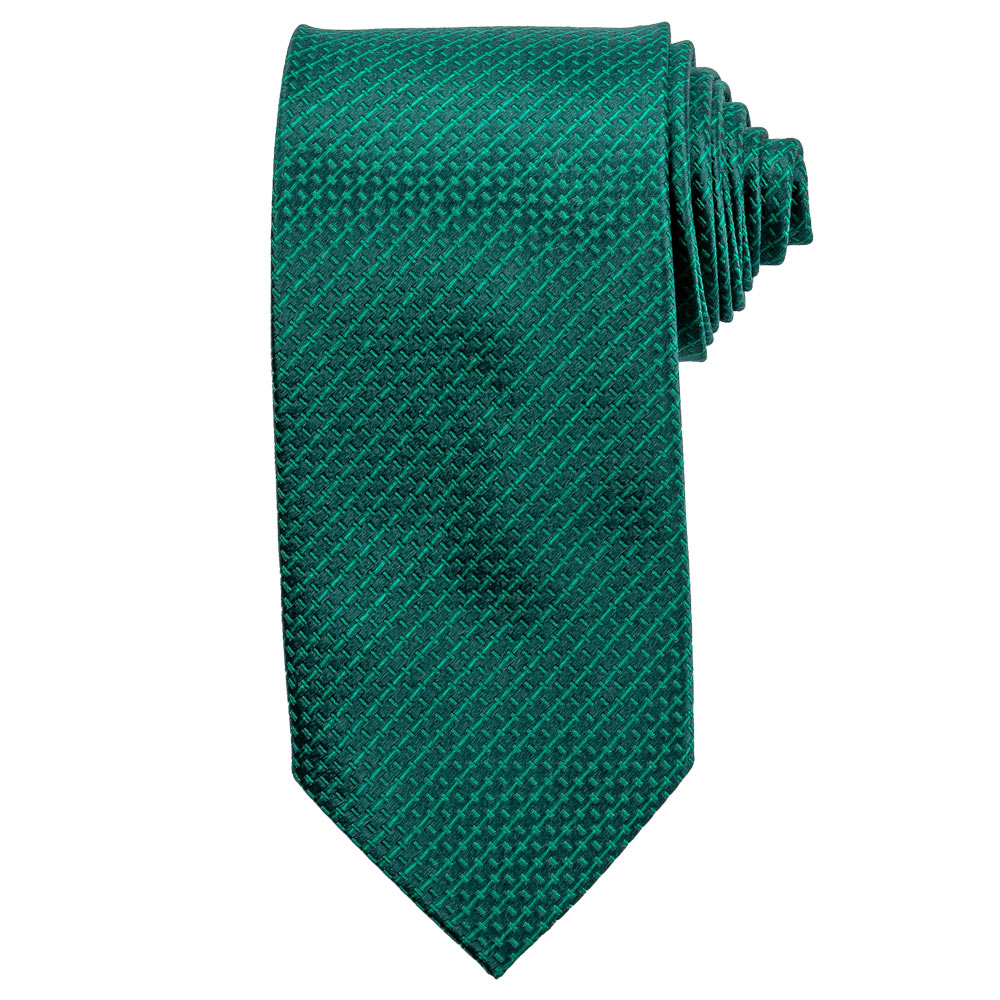 [34538] Men's Tie (TIE-D/YY30039|REG)