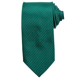 Men's Tie (TIE-D/YY30039|REG)