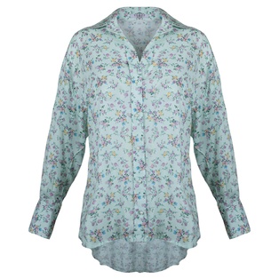 Women's Top (LGR-8|OS1700)