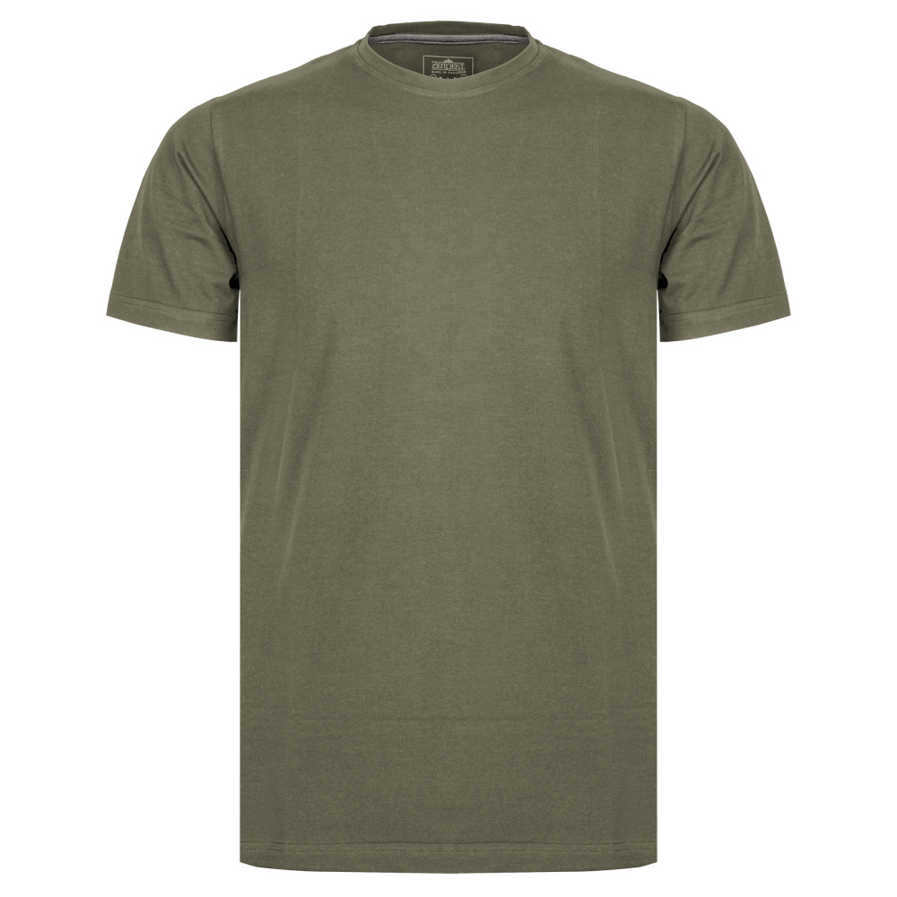 Men's T Shirt (CBJS-8/11|RLX)