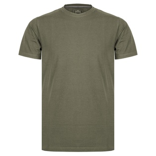 Men's T Shirt (CBJS-8/11|RLX)