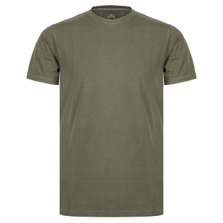 Men's T Shirt (CBJS-8/11|RLX)