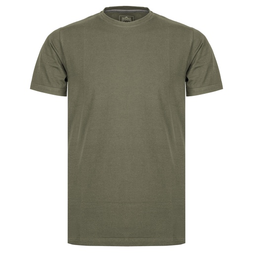 Men's T Shirt (CBJS-8/11|RLX)