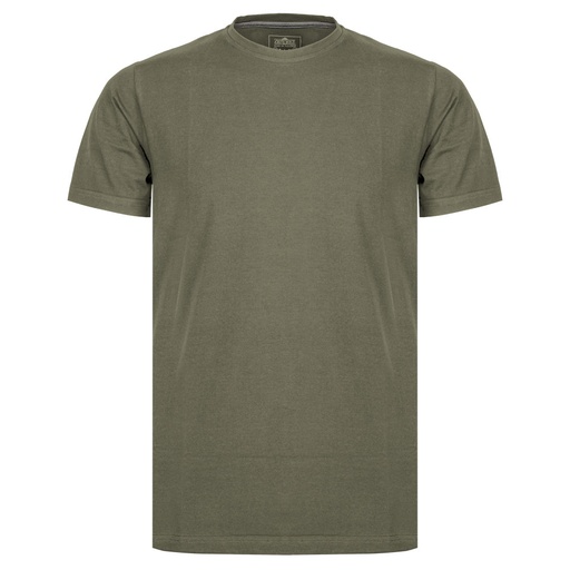 Men's T Shirt (CBJS-8/11|RLX)