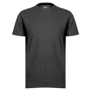 Men's T Shirt (CBJS-11/8|RLX)