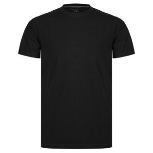 Men's T Shirt (CBJS-12/11|RLX)